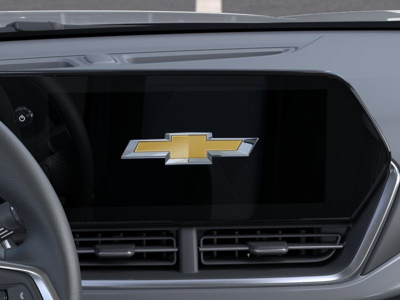 2026 Chevrolet Trax LT - Photo 44