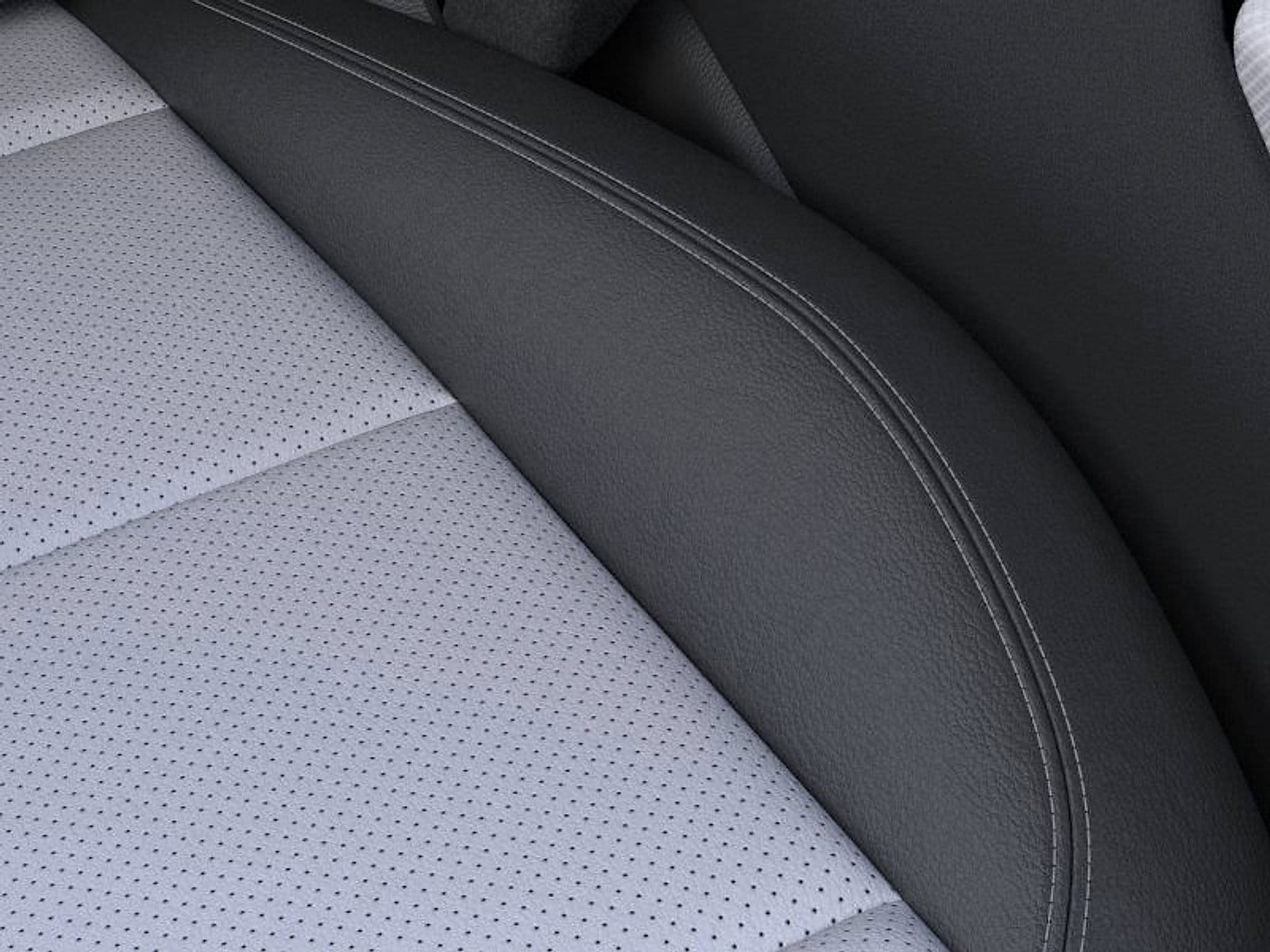 2026 Chevrolet Equinox EV 2LT - Photo 21