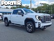 GMC Sierra 3500 HD