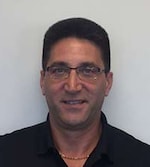 Staff member Jim Housman from ID_e018d7