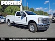 Ford Super Duty F-250 SRW