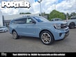 Ford Expedition Max