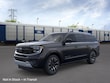 Ford Expedition Max