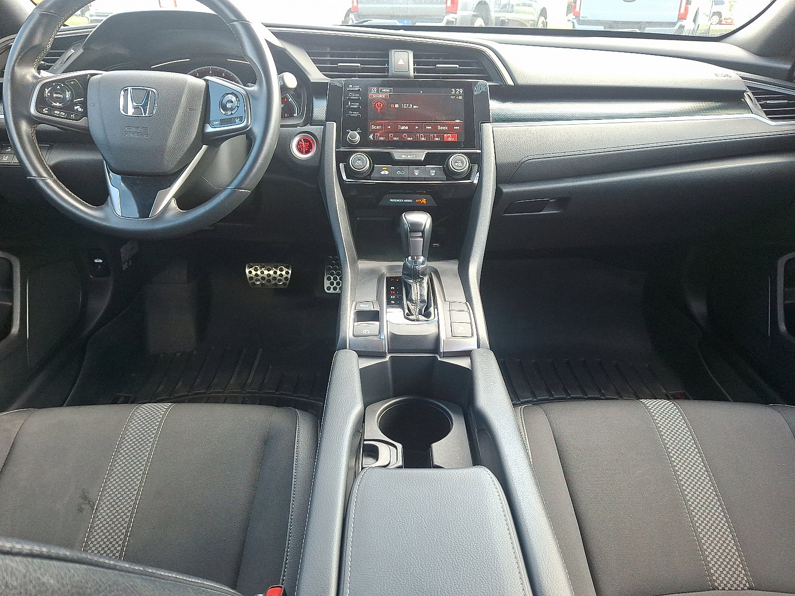 View 15