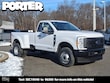 Ford Super Duty F-350 DRW