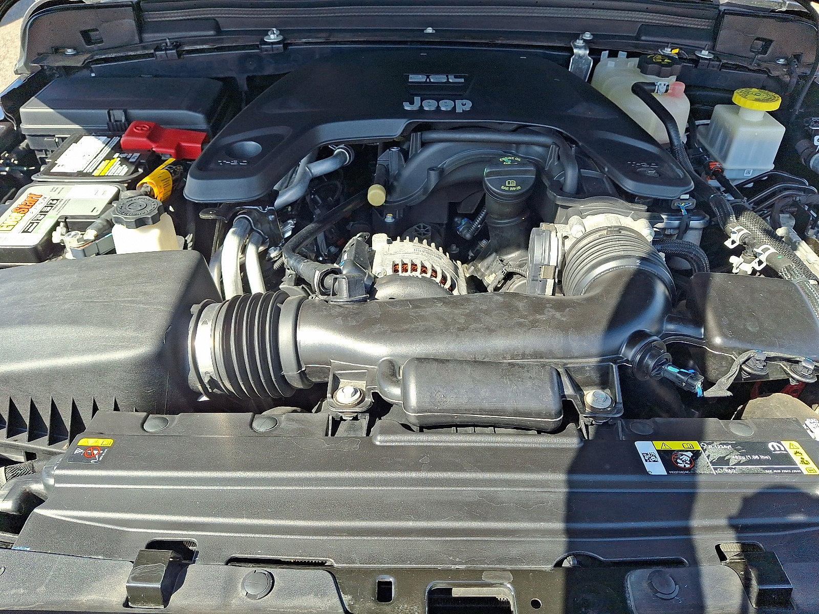 View 29