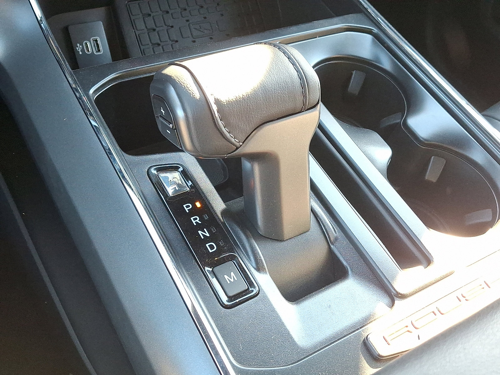 2025 Ford F-150 XLT - Photo 17