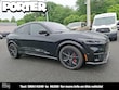 Ford Mustang Mach-E