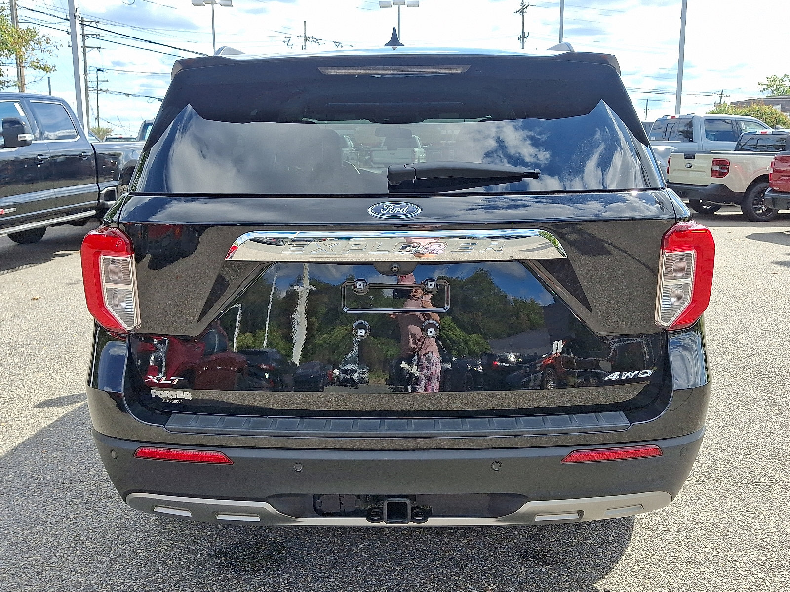 View 9
