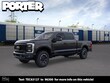 Ford Super Duty F-350 SRW