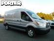 Ford Transit-150