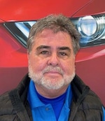 Staff member Gary Spencer Sr. from ID_9729cf1c9a7b