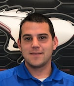 Staff member Andrew Nace from ID_9d3b72e1085c