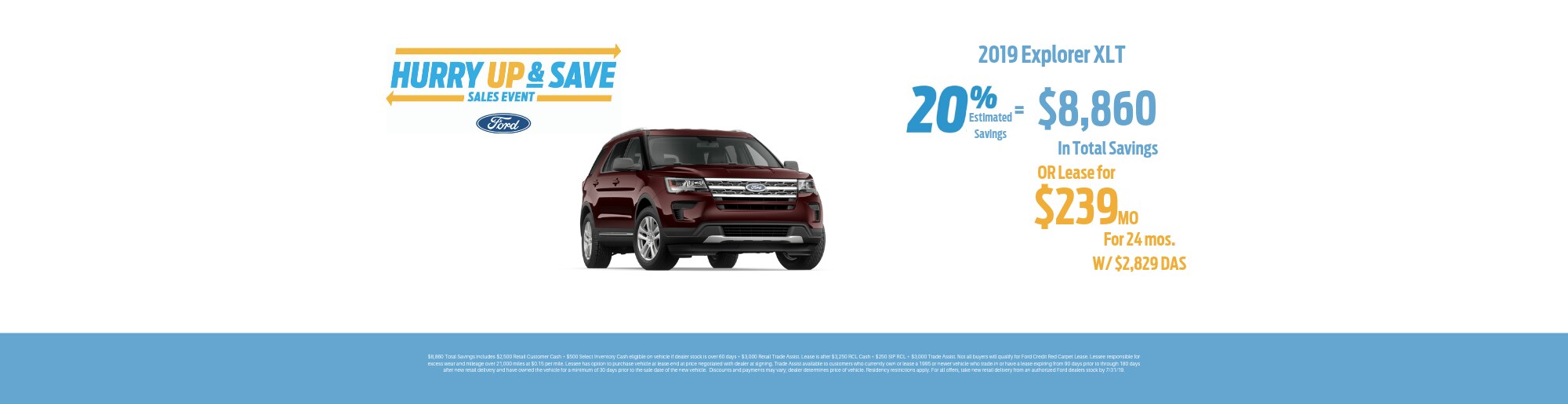 to Porter Ford Ford Cars, Trucks & SUVs for Sale in Newark, DE