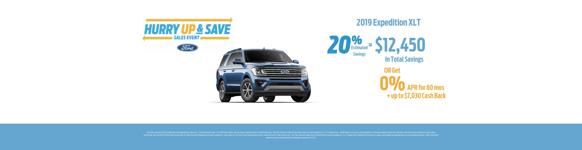 to Porter Ford Ford Cars, Trucks & SUVs for Sale in Newark, DE