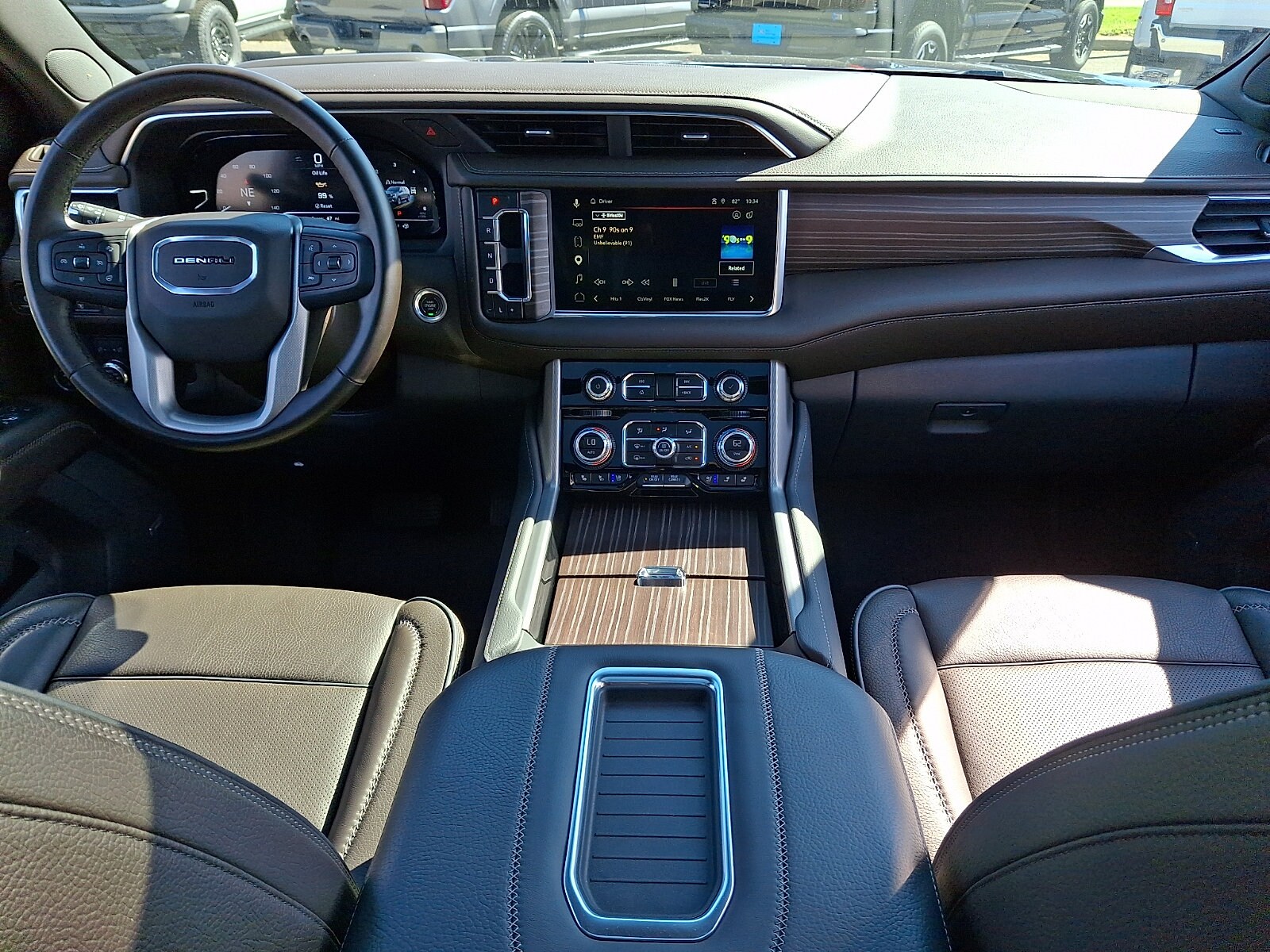 Photo 14