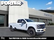 Ford Super Duty F-350 SRW