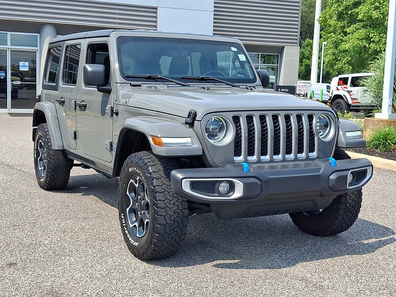1C4JJXP60PW529007
