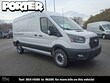 Ford Transit Cargo Van