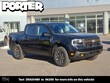 Ford Maverick