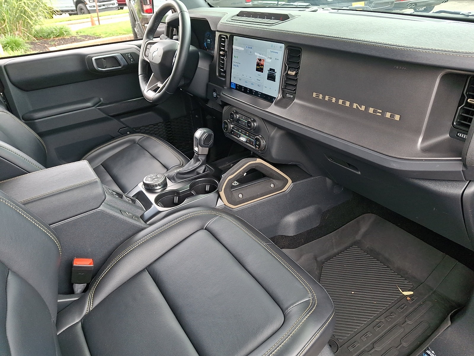 Photo 12