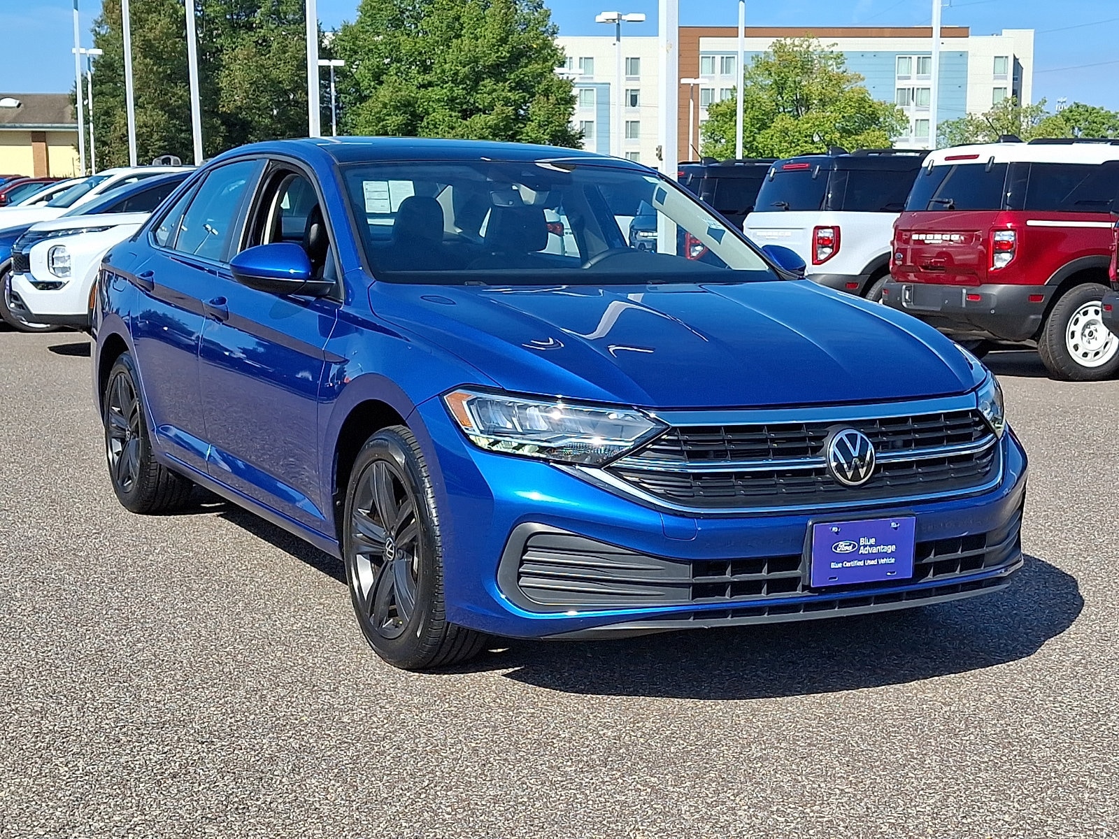3VW7M7BU4NM025027
