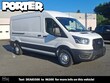 Ford Transit Cargo Van