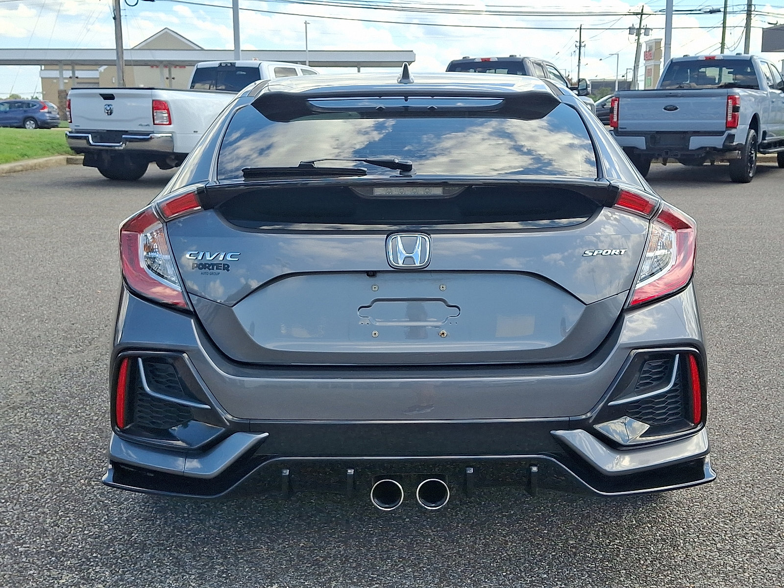 View 9