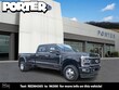 Ford Super Duty F-350 DRW