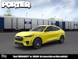 Ford Mustang Mach-E