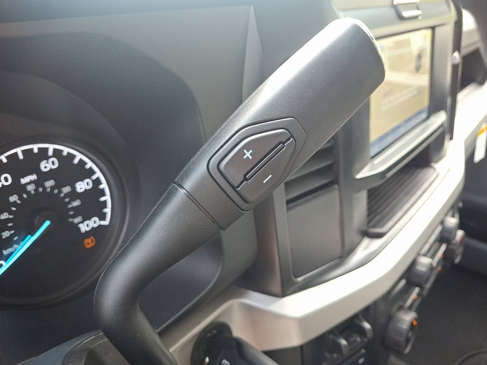 2026 Ford F-350 Super Duty XL - Photo 15