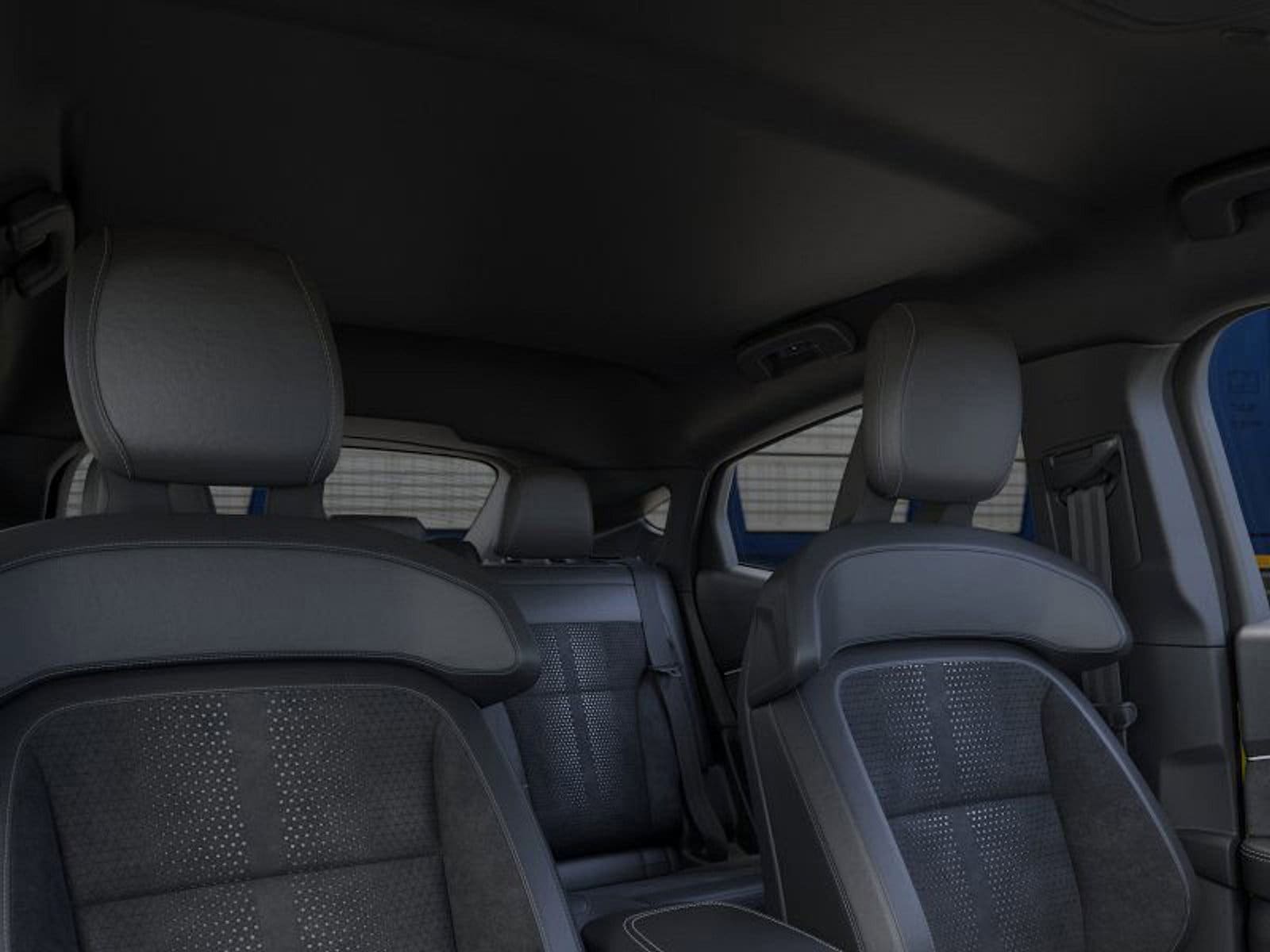 2024 Ford Mustang Mach-E GT - Photo 22