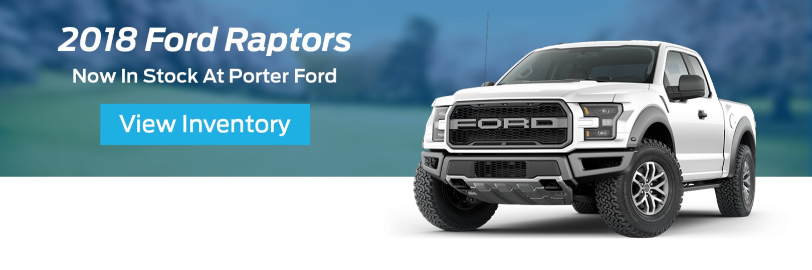 to Porter Ford Ford Cars, Trucks & SUVs for Sale in Newark, DE