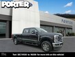 Ford Super Duty F-350 SRW