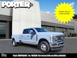 Ford Super Duty F-350 DRW