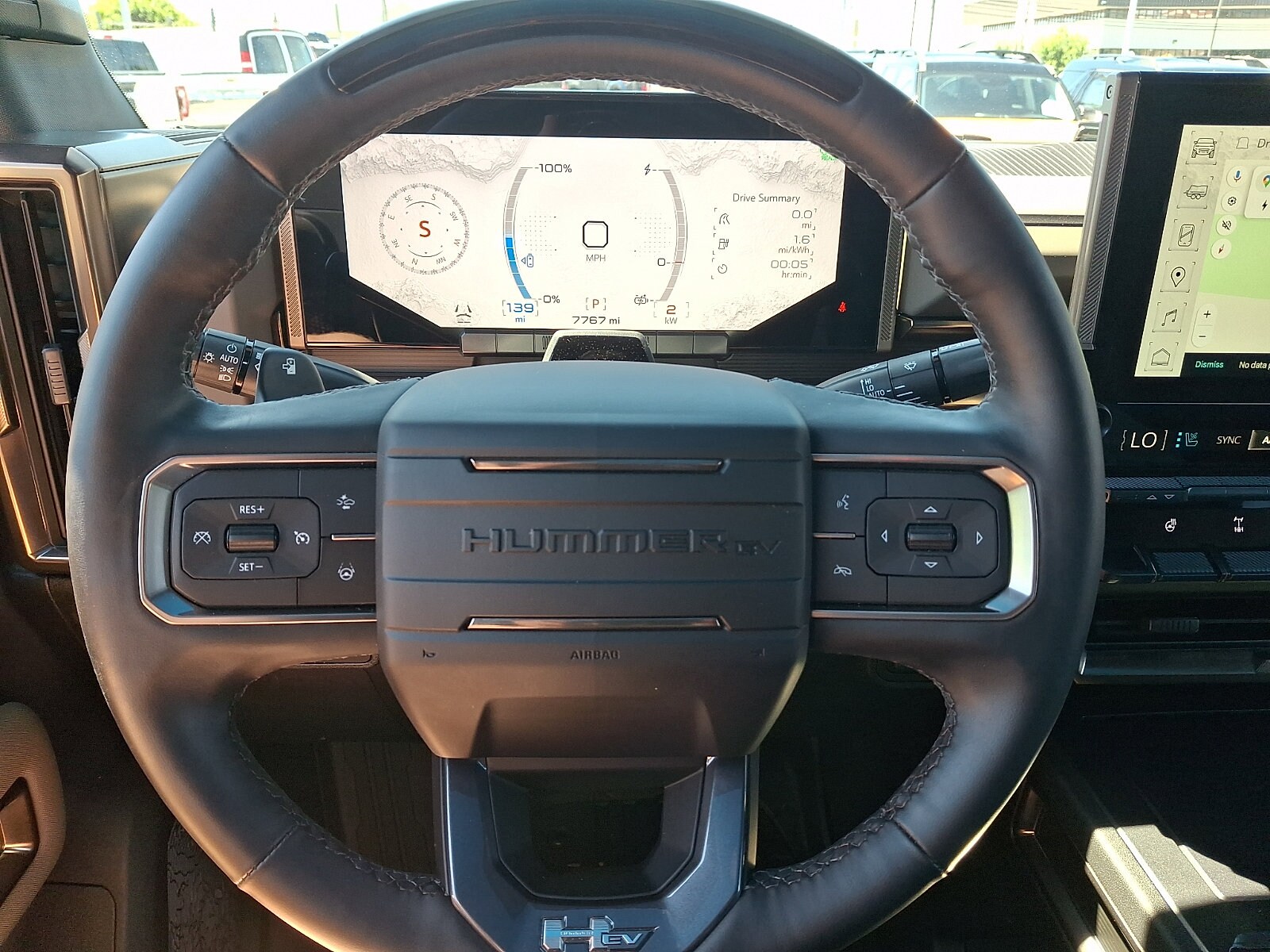 Photo 27