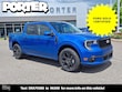 Ford Maverick