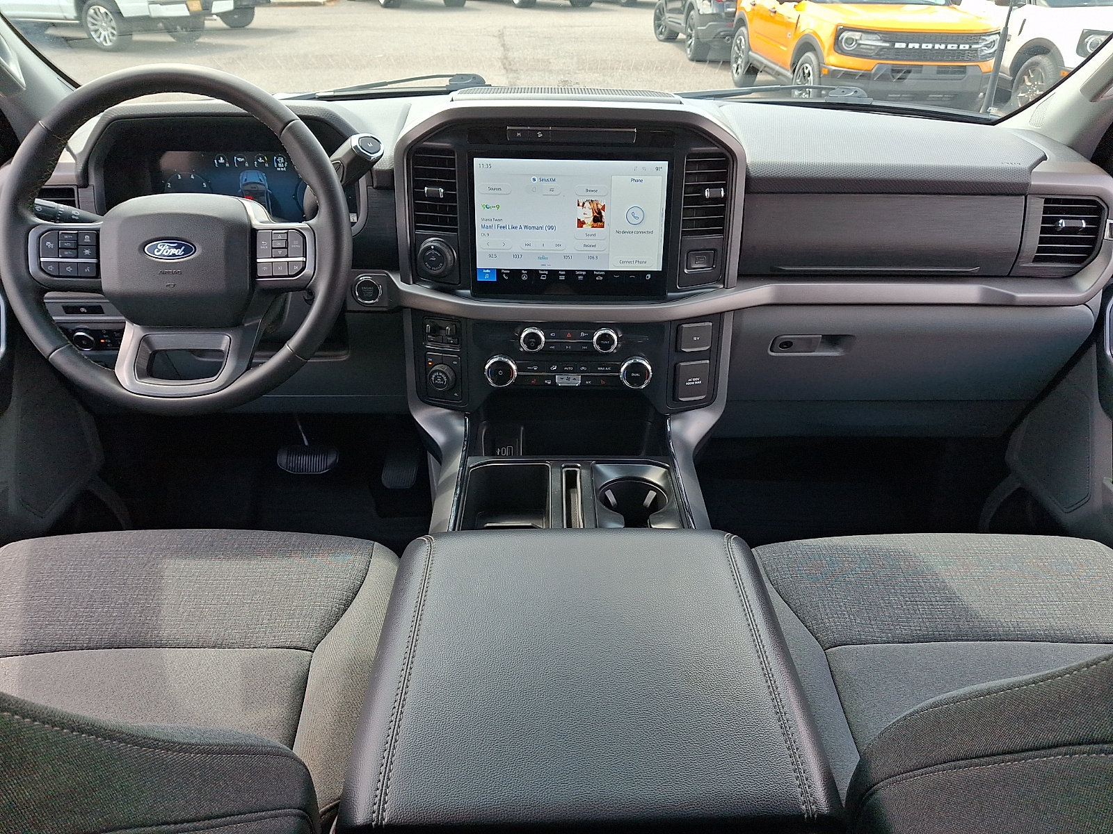 Photo 14