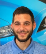 Staff member Jonathan Nace from ID_9729cf1c9a7b