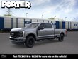Ford Super Duty F-350 SRW