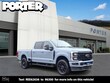 Ford Super Duty F-250 SRW