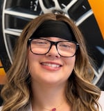 Staff member Serenity Pittman from ID_6681821e8451