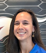 Staff member Sami Lupacchino from ID_9729cf1c9a7b