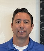 Staff member Kevin Winchell from ID_9d3b72e1085c