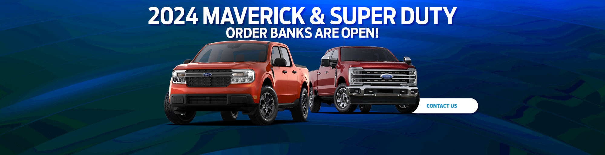 to Porter Ford Ford Cars, Trucks & SUVs for Sale in Newark, DE