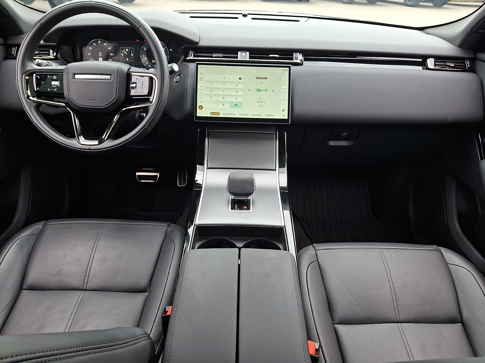Photo 14