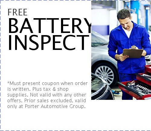 porter new user coupon