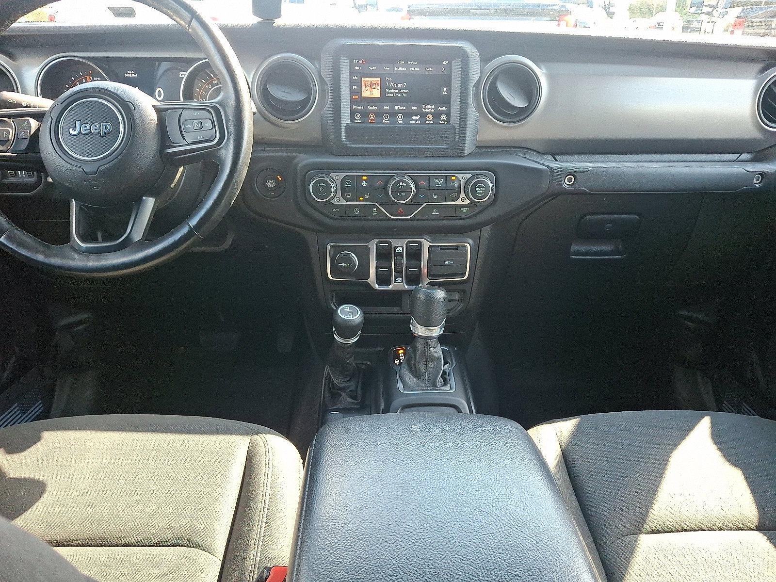 View 15