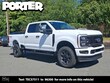 Ford Super Duty F-350 SRW