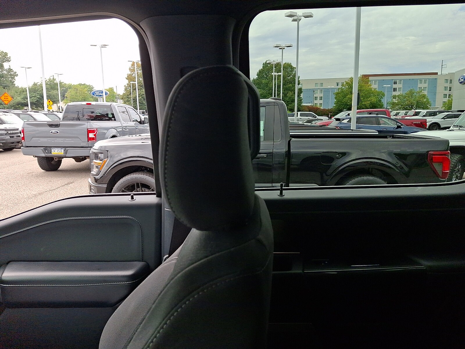Photo 15